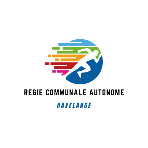 RCA DE HAVELANGE